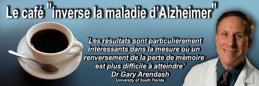 BBC_Le_cafe_inverse_la_maladie_d_Alzheimer_05_07_2009_850